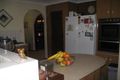 Property photo of 85 Glyndebourne Avenue Thornlie WA 6108