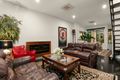 Property photo of 238A Moray Street South Melbourne VIC 3205