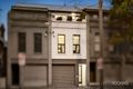 Property photo of 238A Moray Street South Melbourne VIC 3205