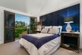 Property photo of 238A Moray Street South Melbourne VIC 3205