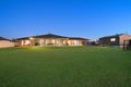 Property photo of 20 Arran Circuit Largs NSW 2320