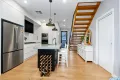 Property photo of 29/65 Downie Street Maryville NSW 2293