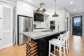 Property photo of 29/65 Downie Street Maryville NSW 2293