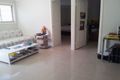 Property photo of 77 Albyn Road Sunnybank QLD 4109