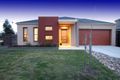 Property photo of 12 Lemongrass Circuit Point Cook VIC 3030