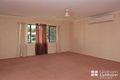 Property photo of 37 Serrano Crescent Cranbrook QLD 4814