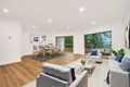 Property photo of 27/67 Cowper Wharf Roadway Woolloomooloo NSW 2011