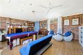 Property photo of 13 Heritage Place Wauchope NSW 2446