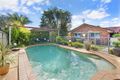 Property photo of 13 Heritage Place Wauchope NSW 2446