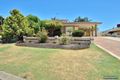 Property photo of 5 Bangalay Court Halls Head WA 6210