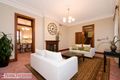 Property photo of 205 Gregory Terrace Spring Hill QLD 4000