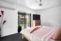 Property photo of 57 Poulsen Drive Marian QLD 4753