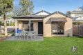 Property photo of 1A Dahlia Street Dromana VIC 3936