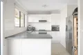 Property photo of 1A Dahlia Street Dromana VIC 3936