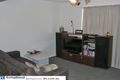 Property photo of 23/182 Ewing Road Woodridge QLD 4114