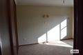 Property photo of 18A Stanley Street Ulverstone TAS 7315