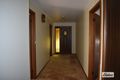 Property photo of 18A Stanley Street Ulverstone TAS 7315
