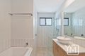 Property photo of 3/17-19 Regent Street Caloundra QLD 4551
