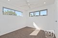 Property photo of 3/17-19 Regent Street Caloundra QLD 4551