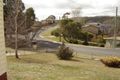 Property photo of 32 Banjo Paterson Crescent Jindabyne NSW 2627