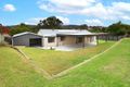 Property photo of 2 Jindivick Street Worongary QLD 4213