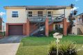 Property photo of 47 Harris Street Windsor NSW 2756