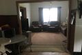 Property photo of 18 Erskine Street Bridgewater On Loddon VIC 3516