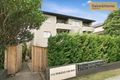 Property photo of 11/712 Princes Highway Kogarah NSW 2217