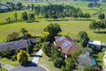 Property photo of 46 Capricorn Crescent Junction Hill NSW 2460