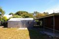 Property photo of 2 Barclay Avenue Naracoorte SA 5271