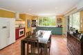 Property photo of 17 Karri Loop Margaret River WA 6285