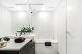 Property photo of 2701/25-31 East Quay Drive Biggera Waters QLD 4216