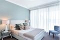 Property photo of 2701/25-31 East Quay Drive Biggera Waters QLD 4216