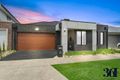 Property photo of 18 Vosges Way Truganina VIC 3029