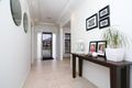 Property photo of 48 Ormond Avenue Clearview SA 5085