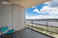 Property photo of 1016/25 Edinburgh Avenue City ACT 2601
