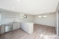 Property photo of 33C Favell Way Balga WA 6061