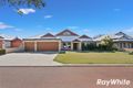 Property photo of 27 Cervantes Drive Erskine WA 6210