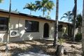 Property photo of 141 Miles Avenue Kelso QLD 4815
