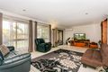 Property photo of 21 Yorkshire Crescent Mount Warren Park QLD 4207