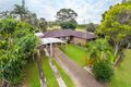 Property photo of 21 Yorkshire Crescent Mount Warren Park QLD 4207