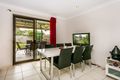 Property photo of 21 Yorkshire Crescent Mount Warren Park QLD 4207