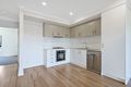 Property photo of 7 Henrietta Place Cranbourne West VIC 3977