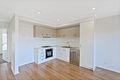 Property photo of 7 Henrietta Place Cranbourne West VIC 3977