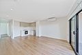 Property photo of 7 Henrietta Place Cranbourne West VIC 3977