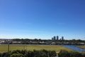 Property photo of 2701/25-31 East Quay Drive Biggera Waters QLD 4216