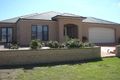 Property photo of 3 Georgia Place Keysborough VIC 3173