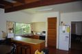 Property photo of 6 Davies Street Seaspray VIC 3851