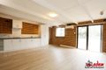Property photo of 13 Hemaford Grove Gawler East SA 5118