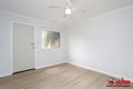 Property photo of 13 Hemaford Grove Gawler East SA 5118